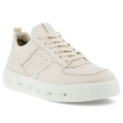 ECCO Street 720 W sko^Dame Udsalg|Sneakers