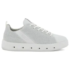 ECCO Street 720 W sko^Dame Sneakers|Sko
