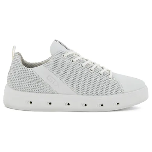 ECCO Street 720 W sko^Dame Sneakers|Sko