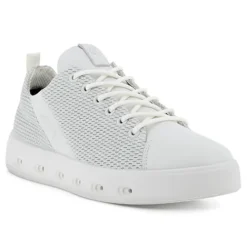 ECCO Street 720 W sko^Dame Sneakers|Sko