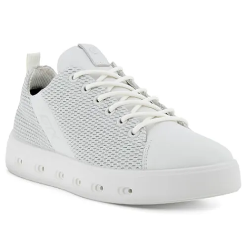 ECCO Street 720 W sko^Dame Sneakers|Sko