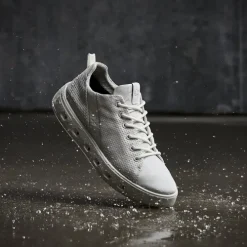 ECCO Street 720 W sko^Dame Sneakers|Sko