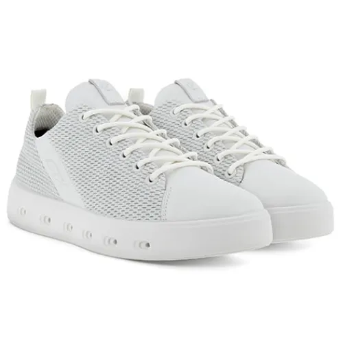 ECCO Street 720 W sko^Dame Sneakers|Sko