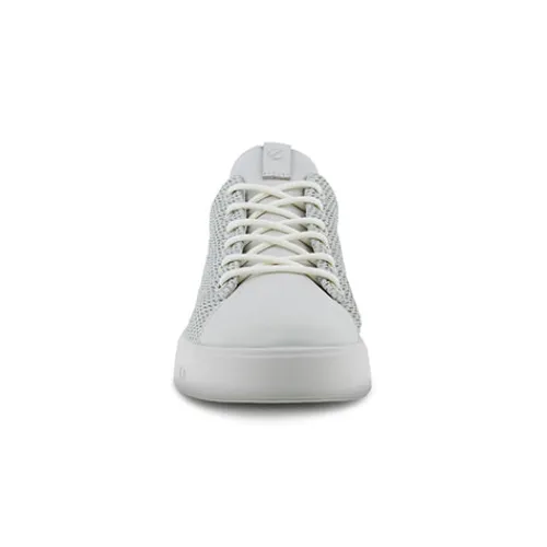ECCO Street 720 W sko^Dame Sneakers|Sko