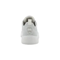 ECCO Street 720 W sko^Dame Sneakers|Sko