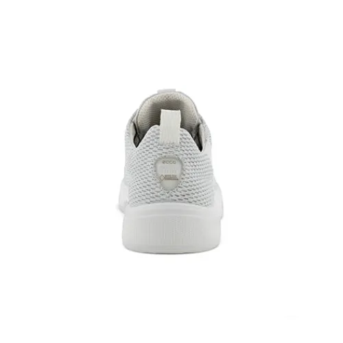 ECCO Street 720 W sko^Dame Sneakers|Sko