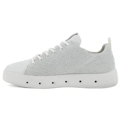 ECCO Street 720 W sko^Dame Sneakers|Sko