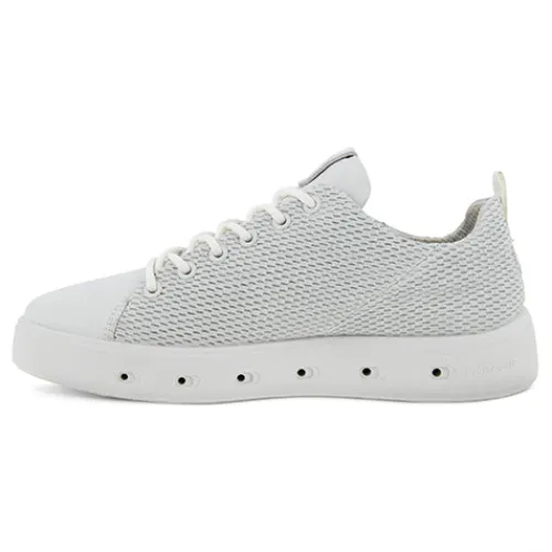 ECCO Street 720 W sko^Dame Sneakers|Sko