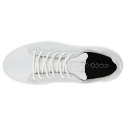 ECCO Street 720 W sko^Dame Sneakers|Sko
