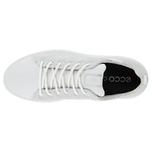 ECCO Street 720 W sko^Dame Sneakers|Sko