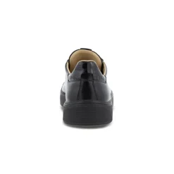 ECCO Street Tray sko^Dame Sneakers|Sko