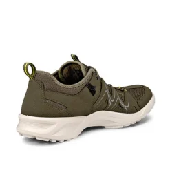 ECCO Terracruise LT M sko^ Udsalg|Sko