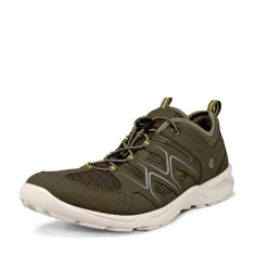 ECCO Terracruise LT M sko^ Udsalg|Sko