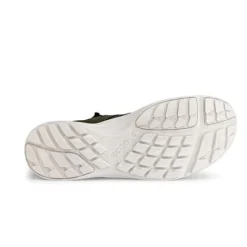 ECCO Terracruise LT M sko^ Udsalg|Sko