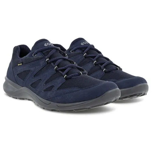 ECCO Terracruise LT M sko^ Sneakers|Sko