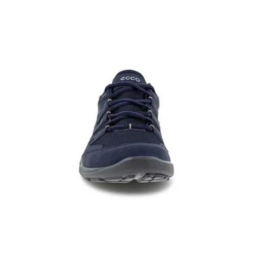 ECCO Terracruise LT M sko^ Sneakers|Sko