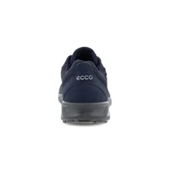 ECCO Terracruise LT M sko^ Sneakers|Sko