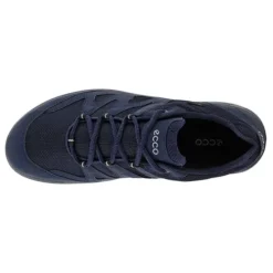 ECCO Terracruise LT M sko^ Sneakers|Sko