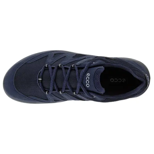 ECCO Terracruise LT M sko^ Sneakers|Sko
