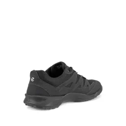 ECCO Terracruise LT M sko^ Sneakers|Sko