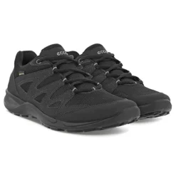 ECCO Terracruise LT W sko^Dame Udsalg|Sneakers