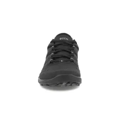 ECCO Terracruise LT W sko^Dame Udsalg|Sneakers
