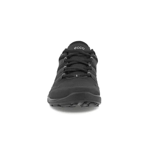 ECCO Terracruise LT W sko^Dame Udsalg|Sneakers