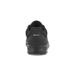 ECCO Terracruise LT W sko^Dame Udsalg|Sneakers