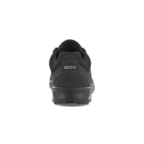 ECCO Terracruise LT W sko^Dame Udsalg|Sneakers