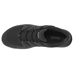 ECCO Terracruise LT W sko^Dame Udsalg|Sneakers