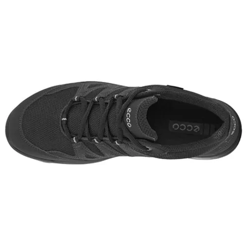 ECCO Terracruise LT W sko^Dame Udsalg|Sneakers