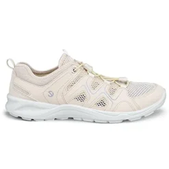 ECCO Terracruise LT W sko^Dame Udsalg|Sneakers