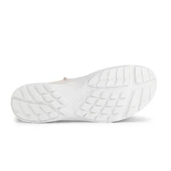 ECCO Terracruise LT W sko^Dame Udsalg|Sneakers