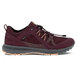 ECCO Terracruise sko^Dame Sneakers|Sko