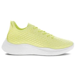 ECCO Therap W sko^Dame Sneakers|Sko