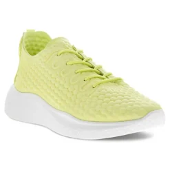 ECCO Therap W sko^Dame Sneakers|Sko