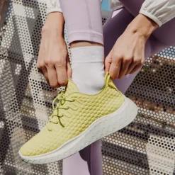 ECCO Therap W sko^Dame Sneakers|Sko