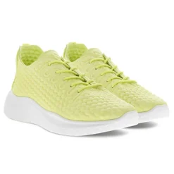 ECCO Therap W sko^Dame Sneakers|Sko