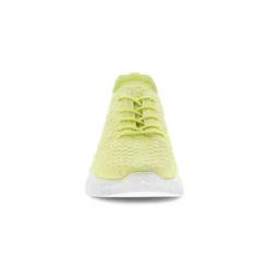 ECCO Therap W sko^Dame Sneakers|Sko