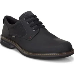 ECCO Turn sko^ Udsalg|Sneakers