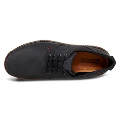 ECCO Turn sko^ Udsalg|Sneakers
