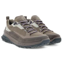ECCO ULT-TRN W sko^Dame Udsalg|Sneakers