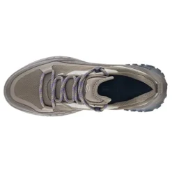 ECCO ULT-TRN W sko^Dame Udsalg|Sneakers