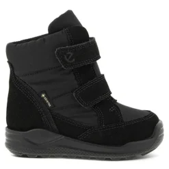 ECCO Urban Mini I High 2S GTX støvle^Børn Dreng|Pige