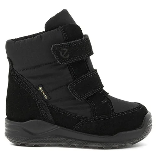 ECCO Urban Mini I High 2S GTX støvle^Børn Dreng|Pige