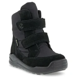 ECCO Urban Mini I High 2S GTX støvle^Børn Dreng|Pige