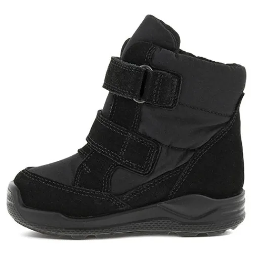 ECCO Urban Mini I High 2S GTX støvle^Børn Dreng|Pige