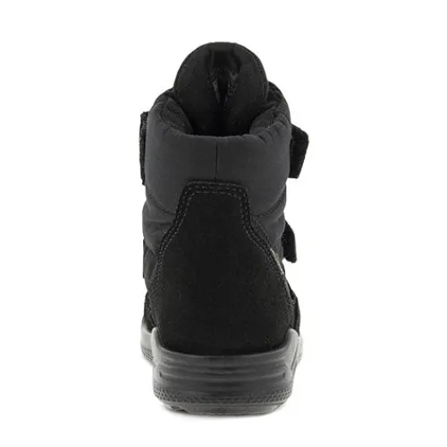 ECCO Urban Mini I High 2S GTX støvle^Børn Dreng|Pige