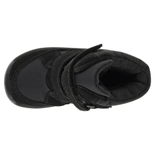 ECCO Urban Mini I High 2S GTX støvle^Børn Dreng|Pige