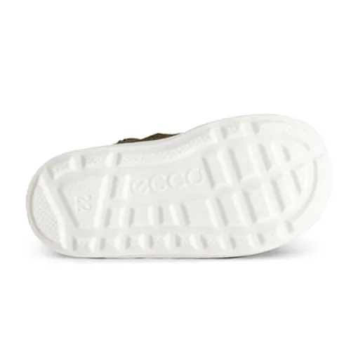 ECCO Urban Mini I High 2S GTX støvle^Børn Dreng|Pige